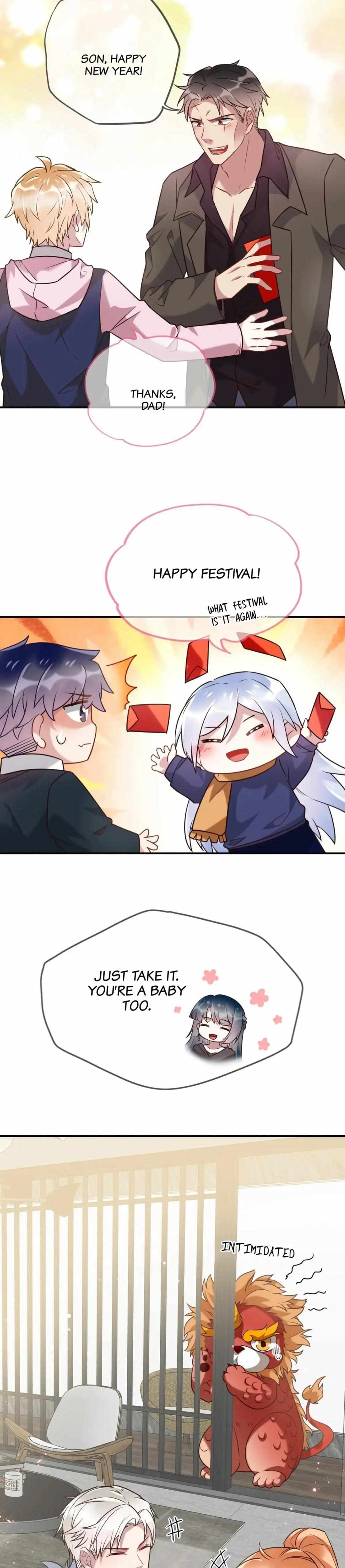 Page 9 of Chapter 92.5