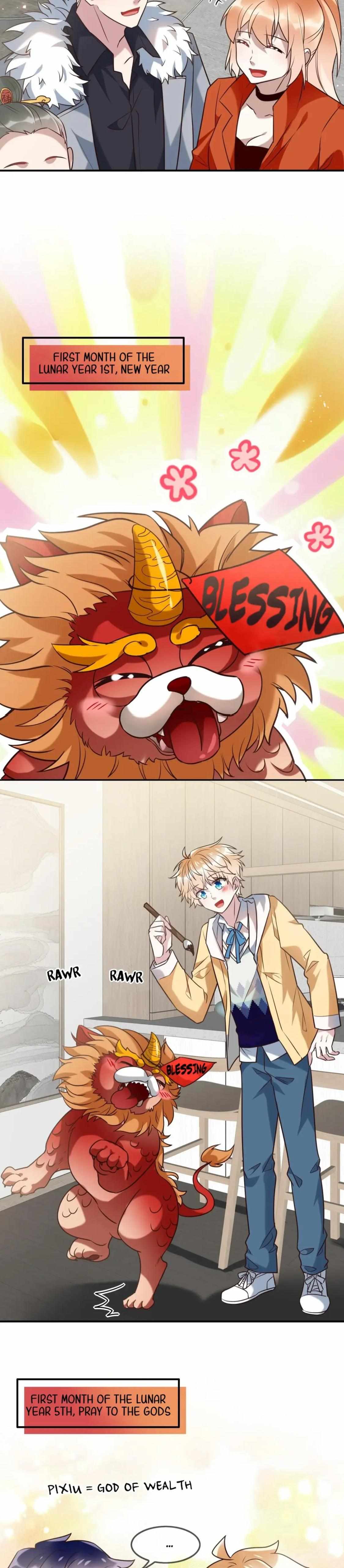 Page 10 of Chapter 92.5