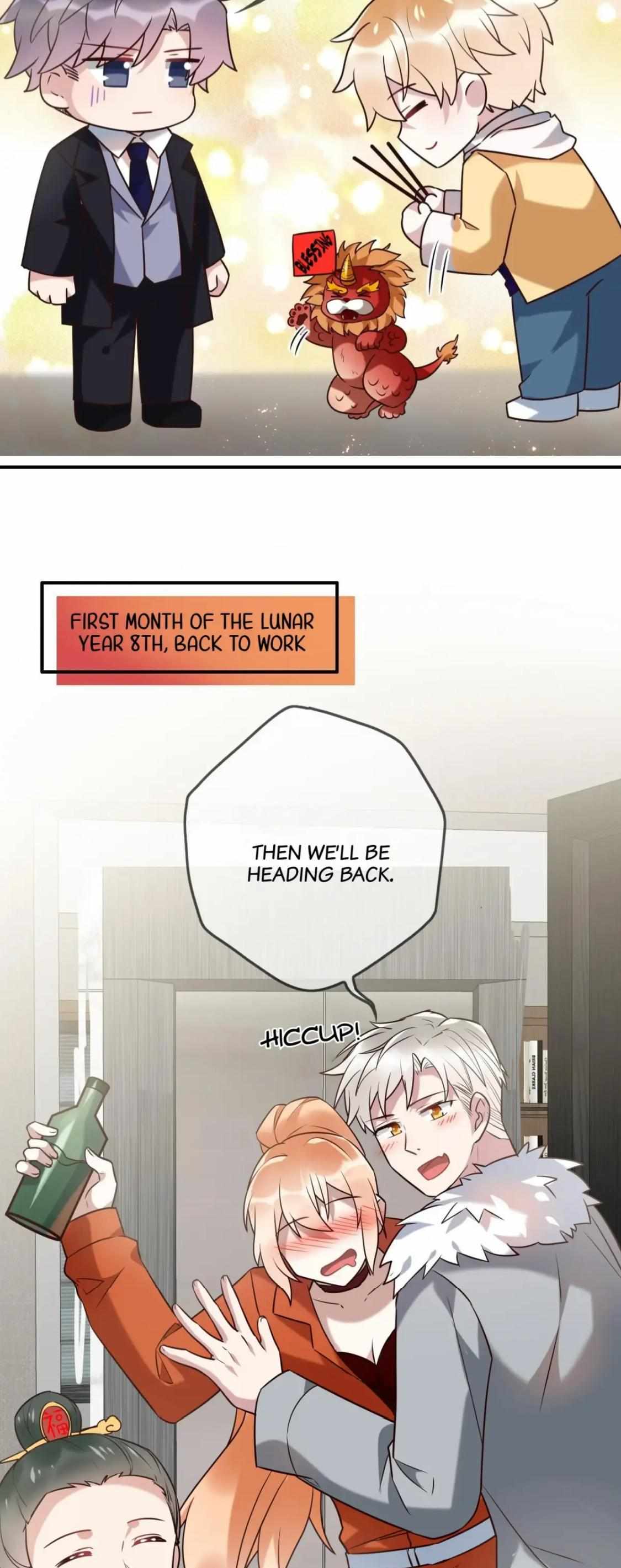 Page 11 of Chapter 92.5