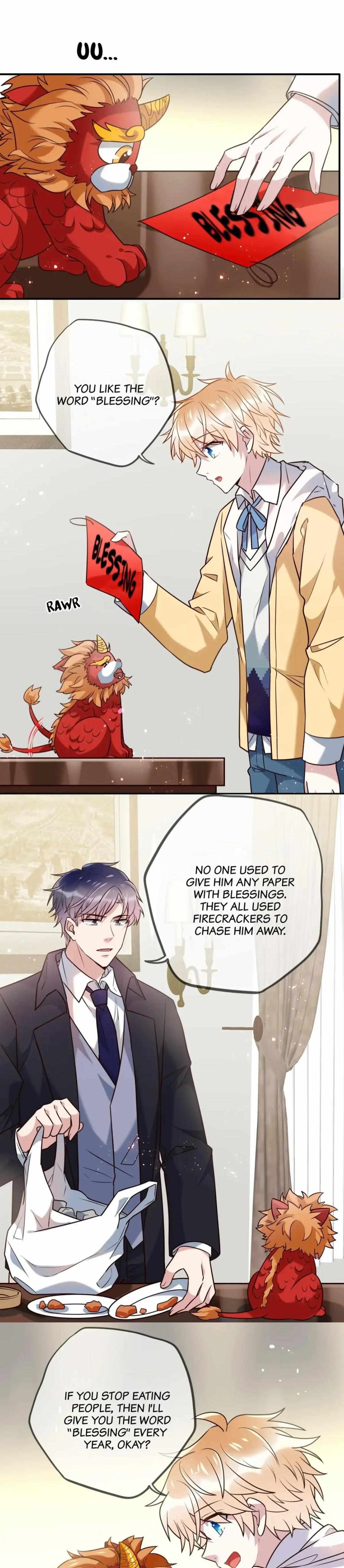 Page 13 of Chapter 92.5