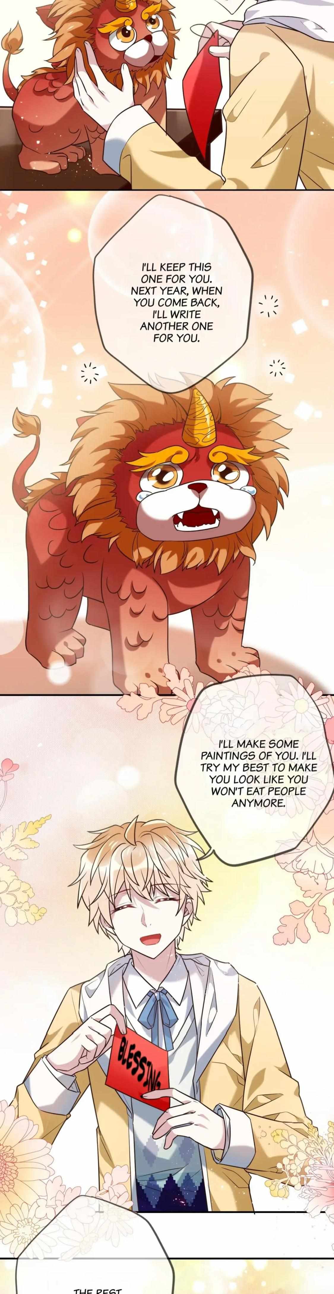 Page 14 of Chapter 92.5