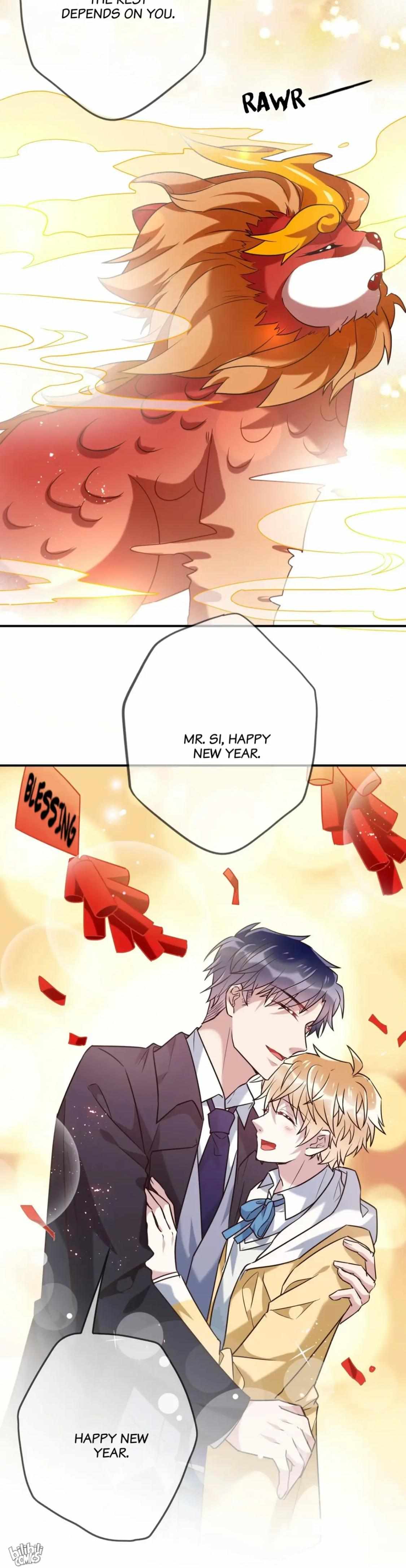Page 15 of Chapter 92.5