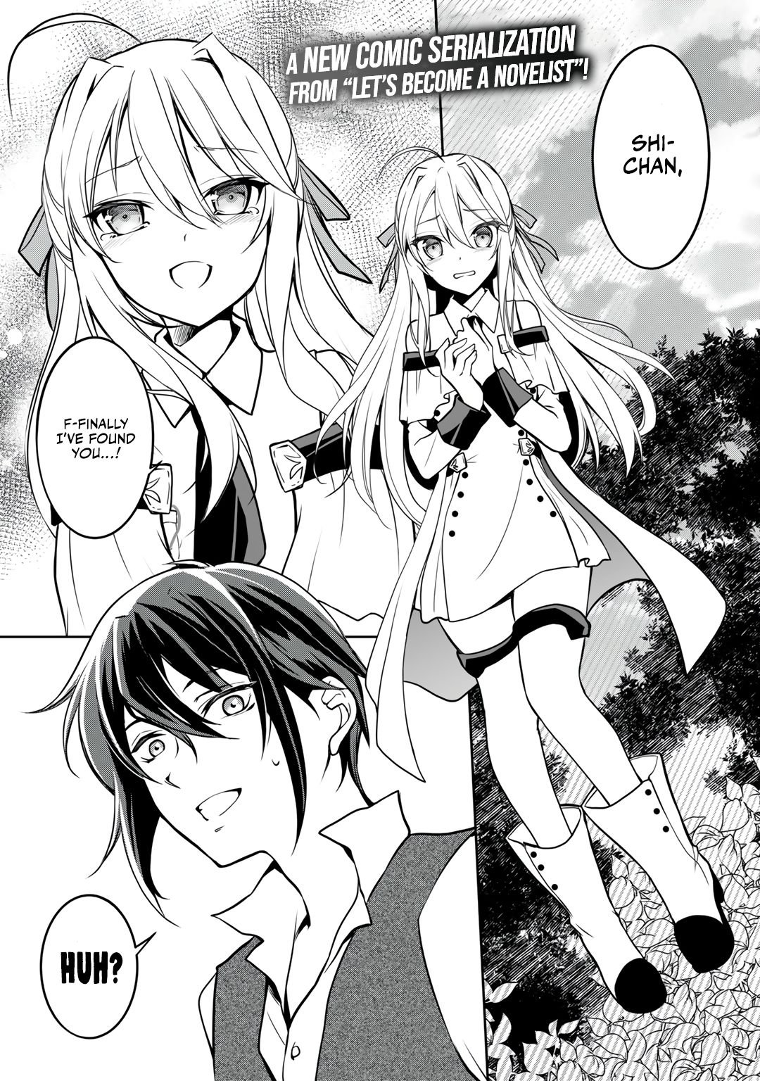 Page 2 of Chapter 1