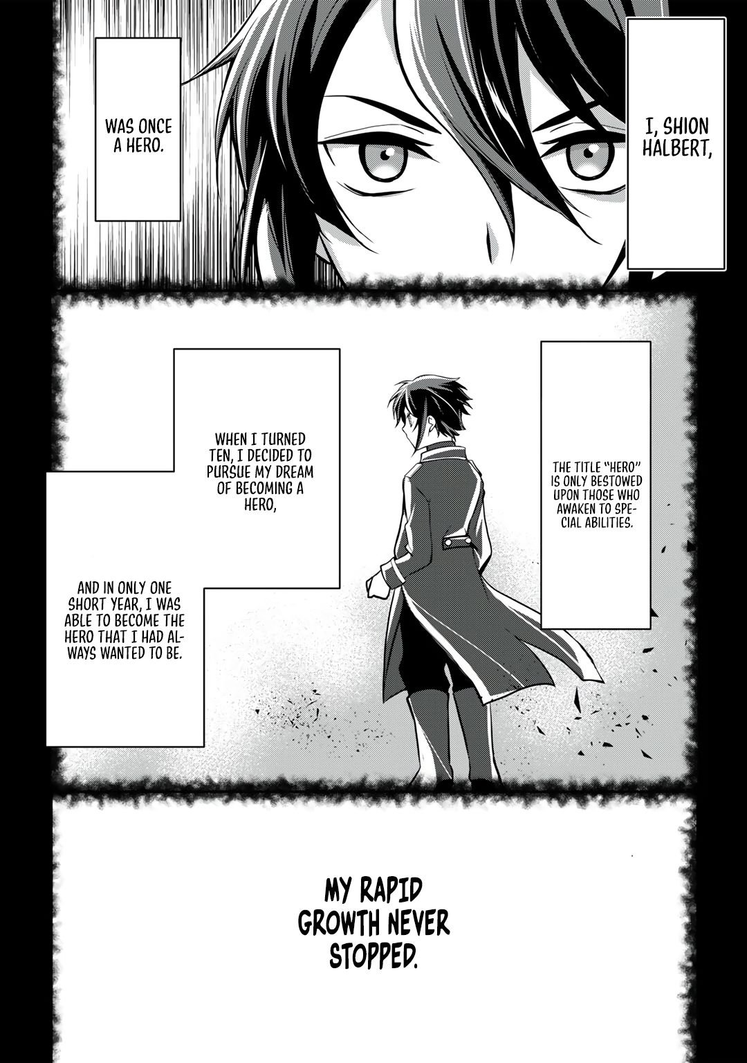 Page 4 of Chapter 1