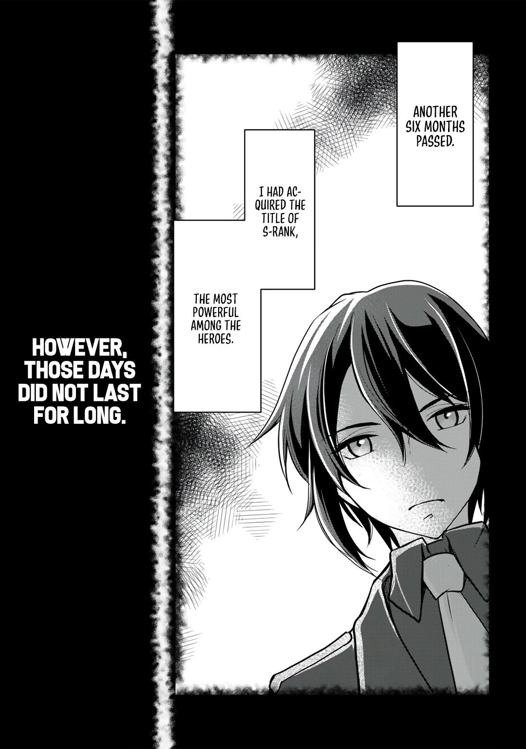 Page 5 of Chapter 1