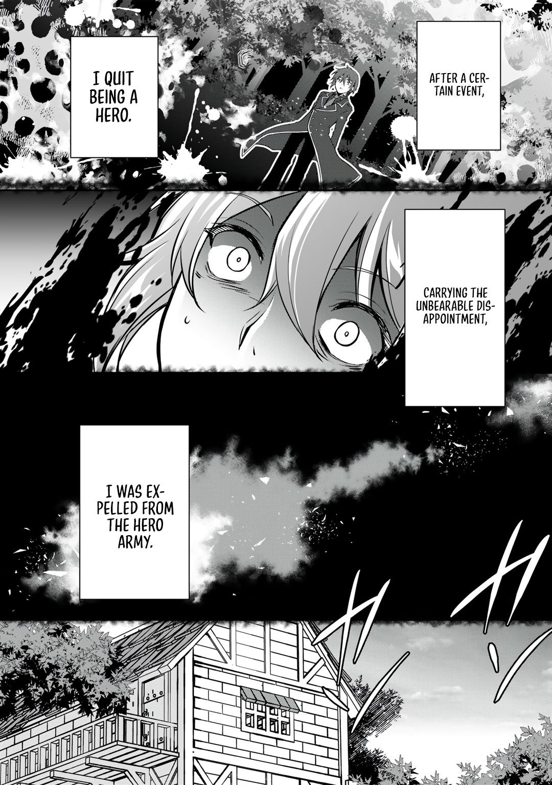Page 6 of Chapter 1