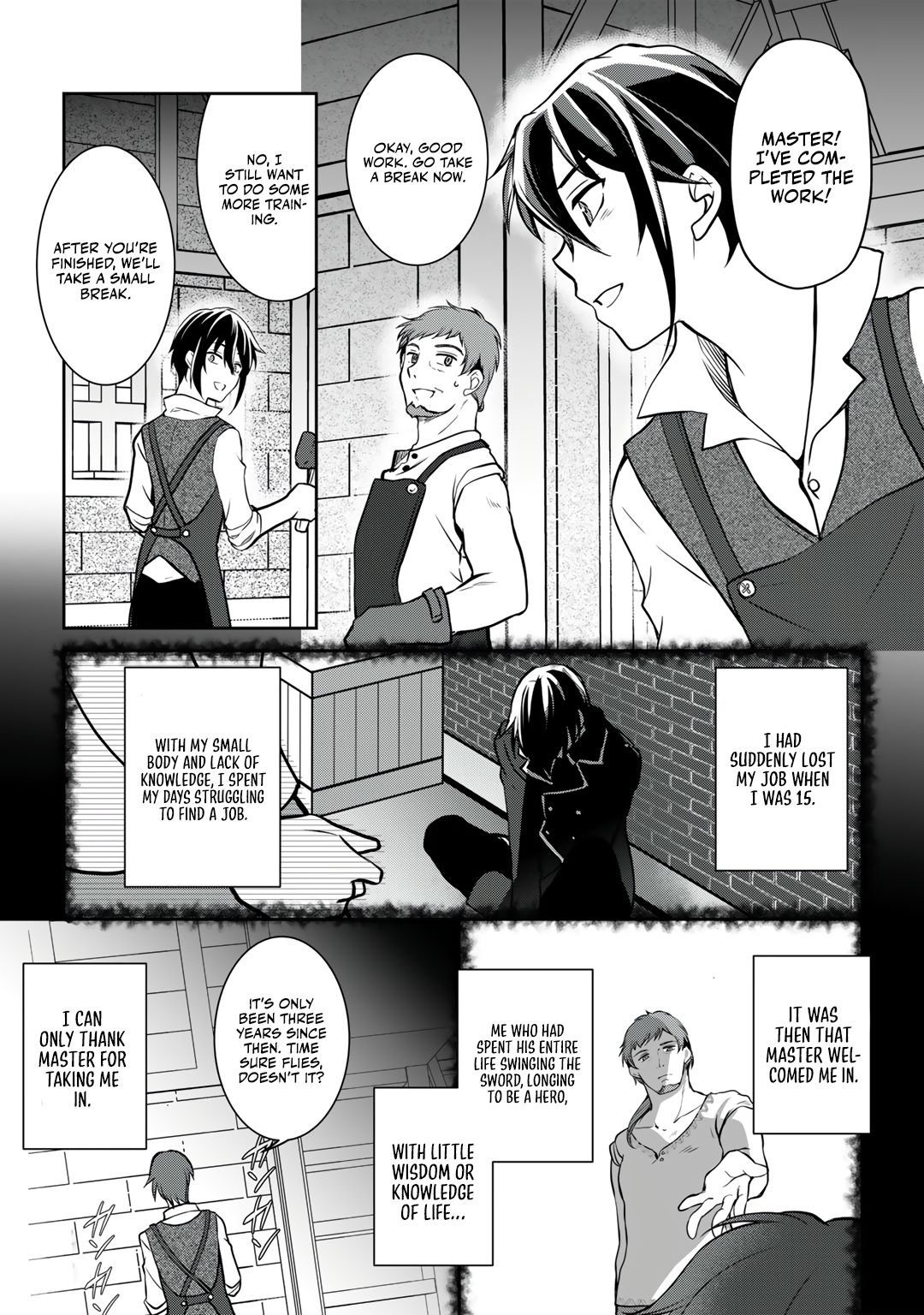 Page 7 of Chapter 1
