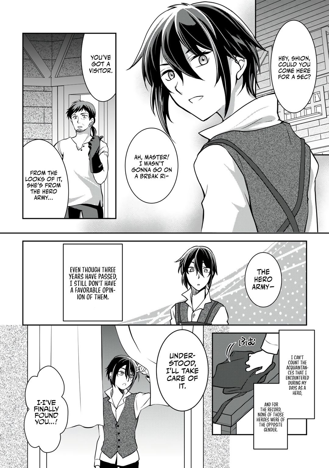 Page 8 of Chapter 1