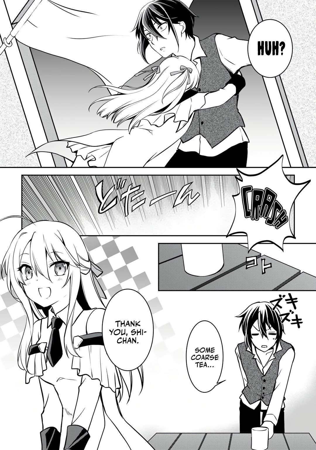 Page 9 of Chapter 1