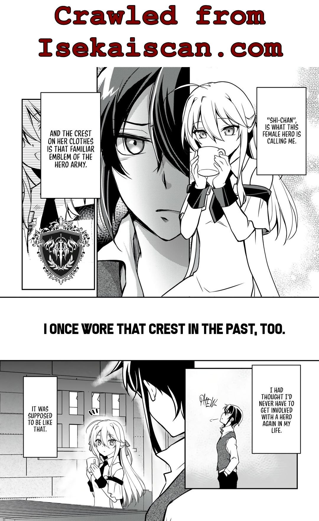 Page 10 of Chapter 1