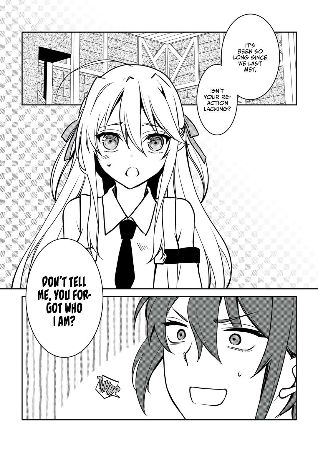 Page 12 of Chapter 1