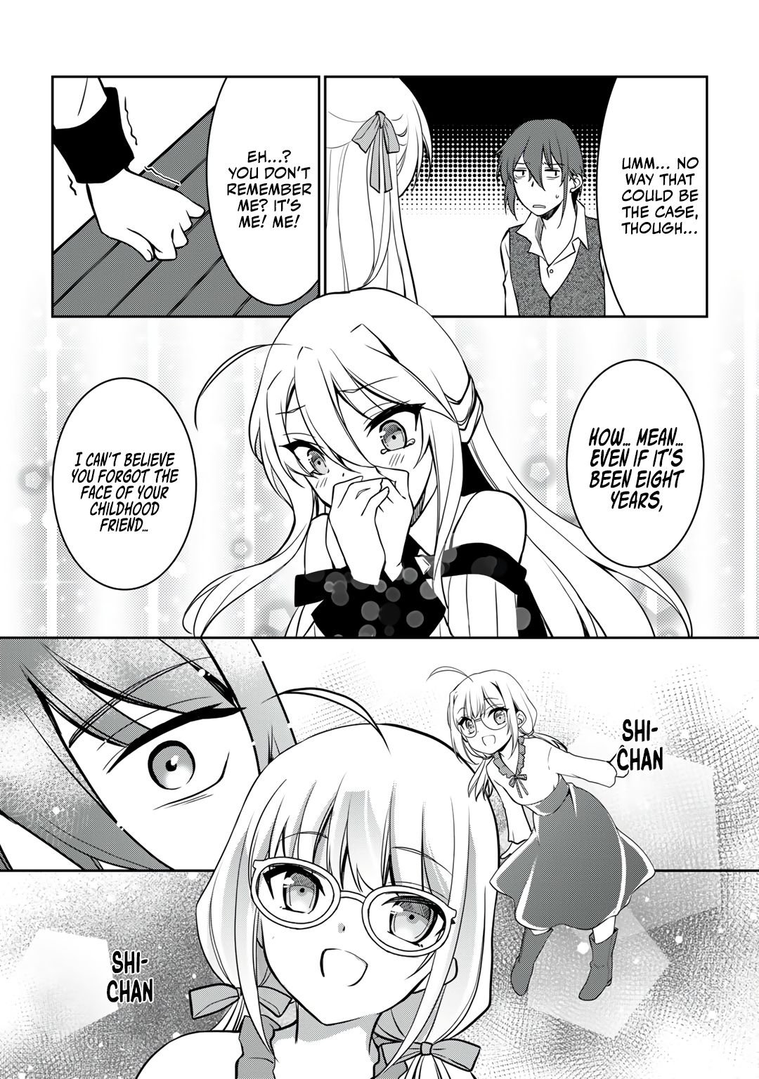 Page 13 of Chapter 1
