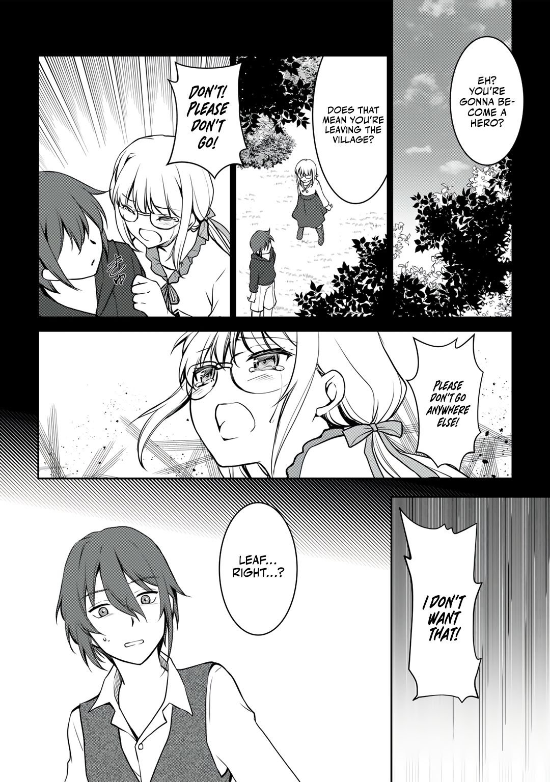 Page 14 of Chapter 1