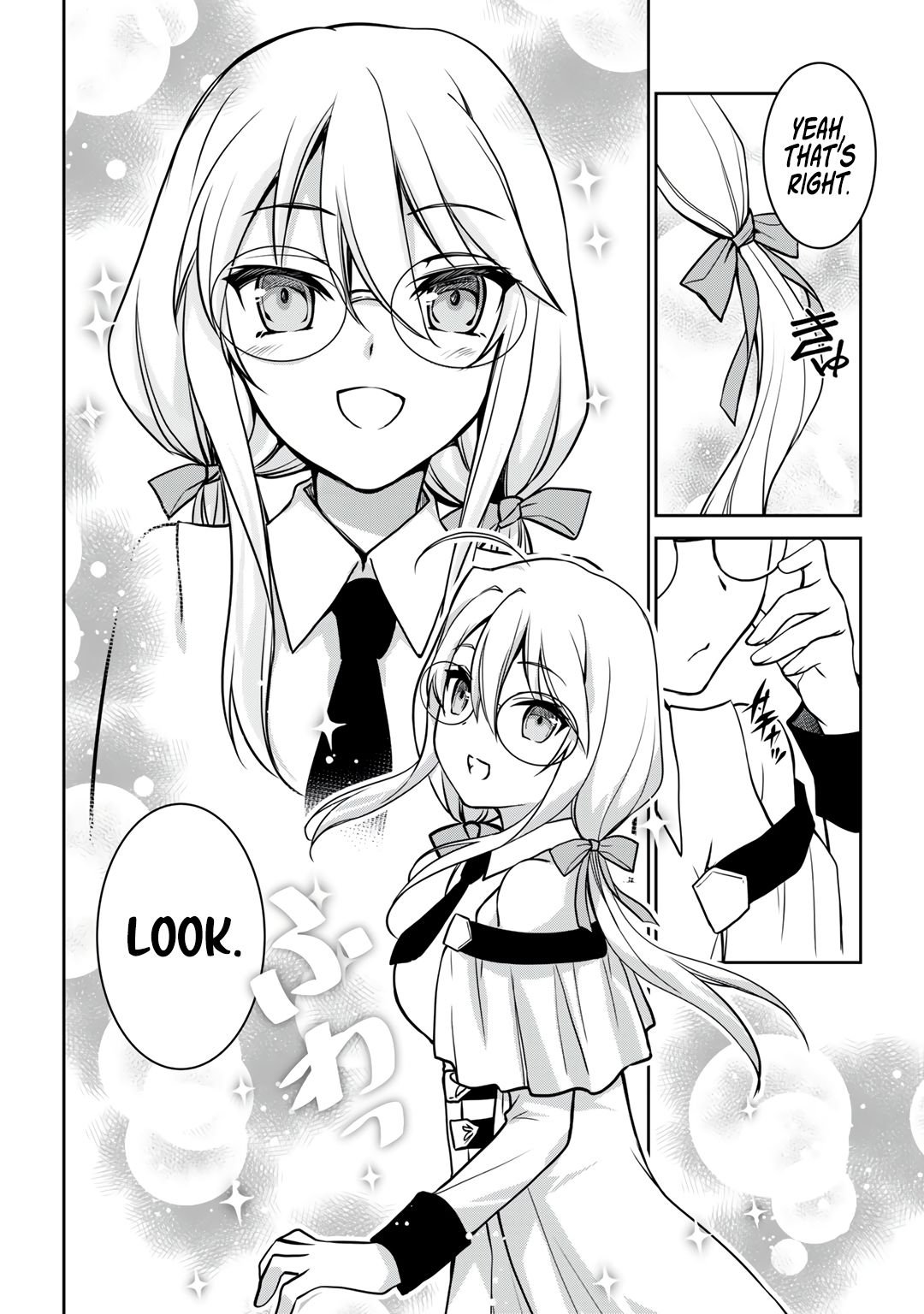 Page 15 of Chapter 1