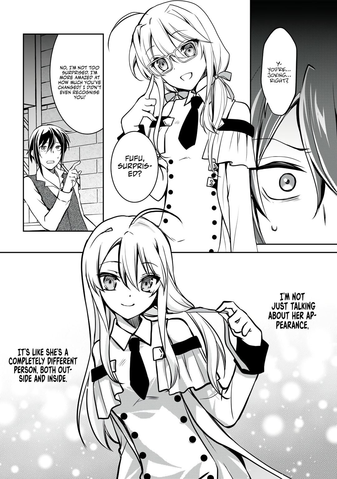 Page 16 of Chapter 1