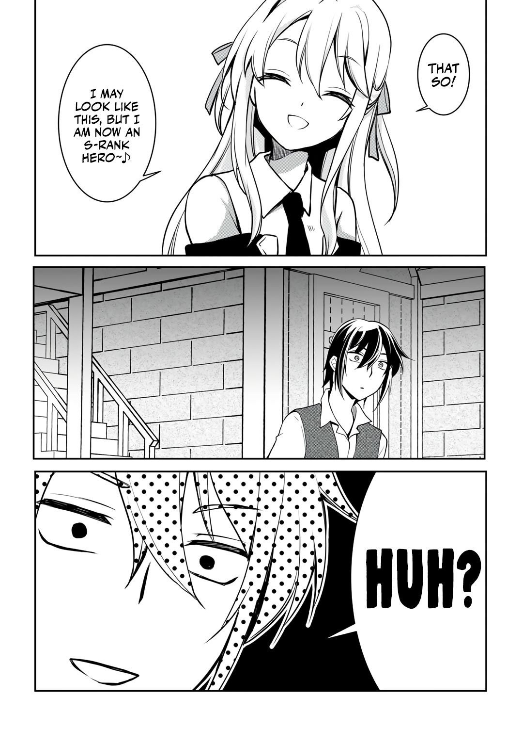 Page 17 of Chapter 1