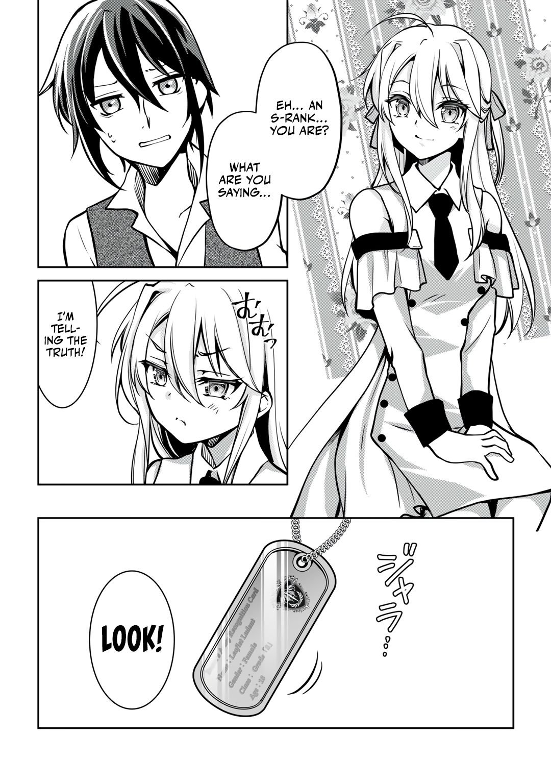 Page 18 of Chapter 1
