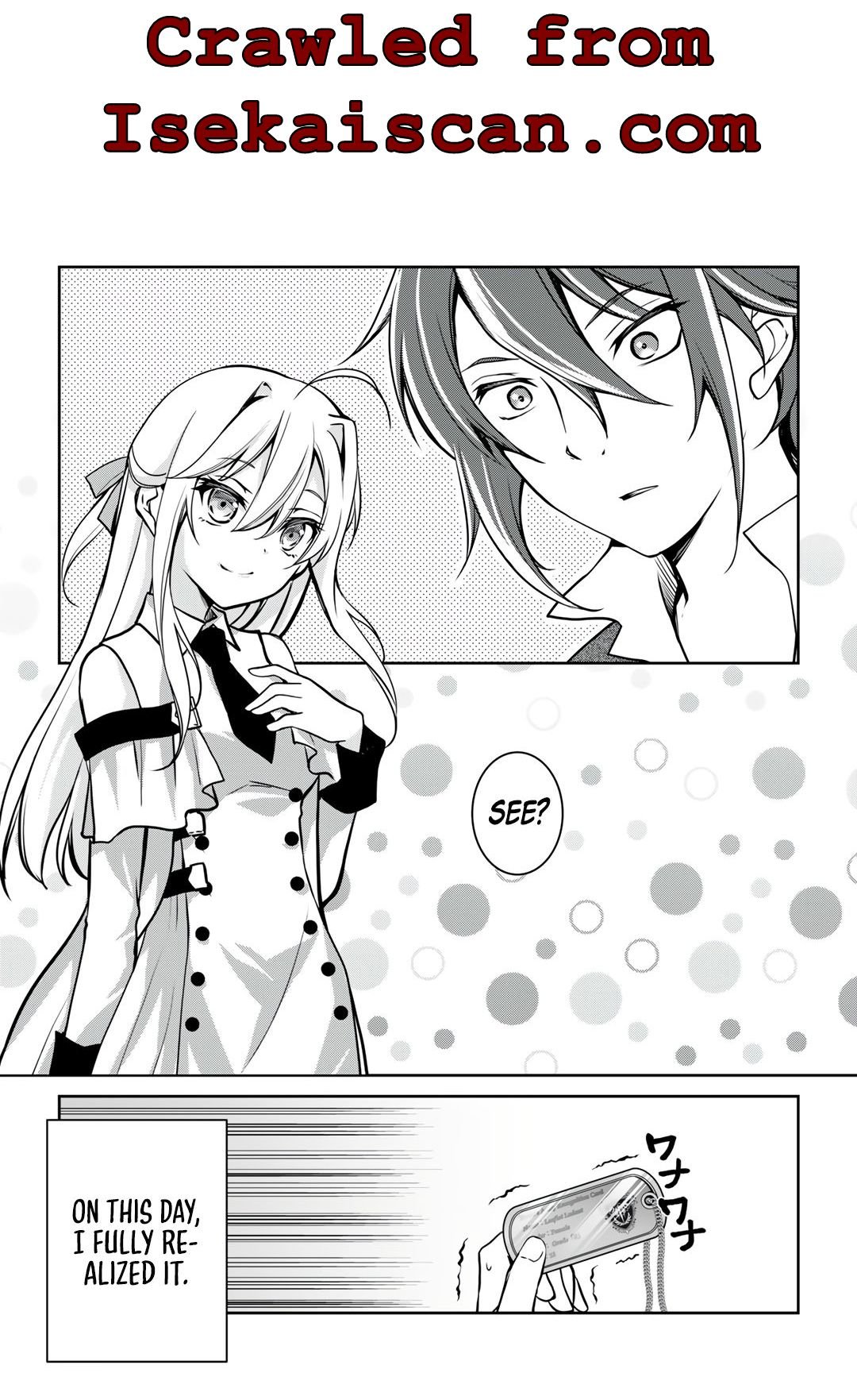 Page 19 of Chapter 1