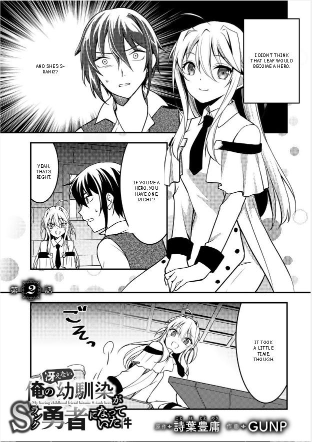 Page 2 of Chapter 2