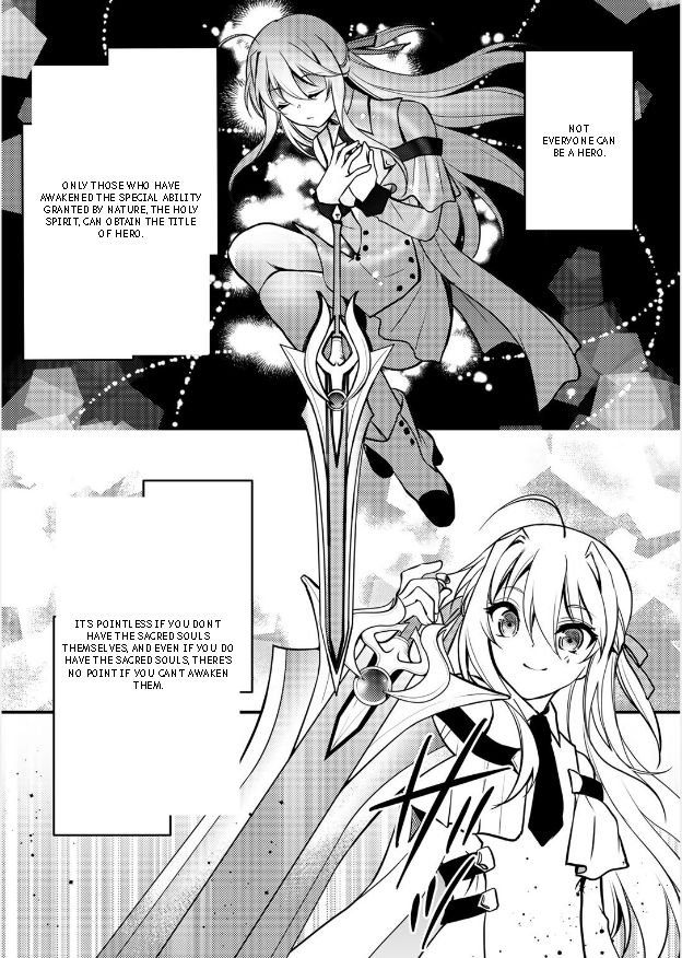 Page 3 of Chapter 2