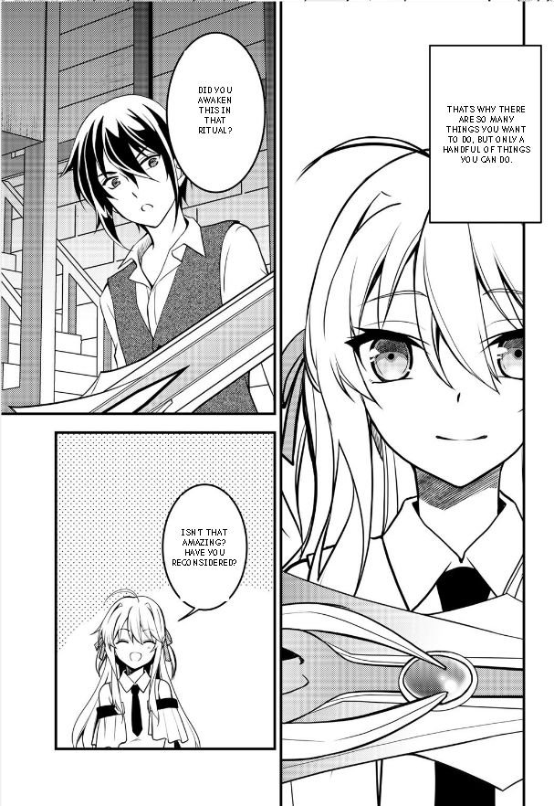Page 4 of Chapter 2