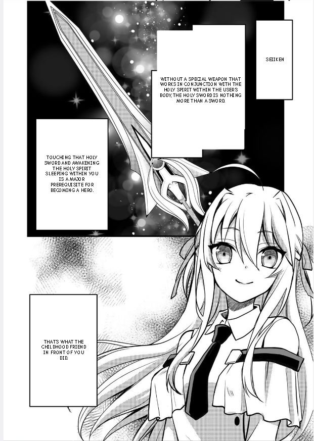 Page 6 of Chapter 2