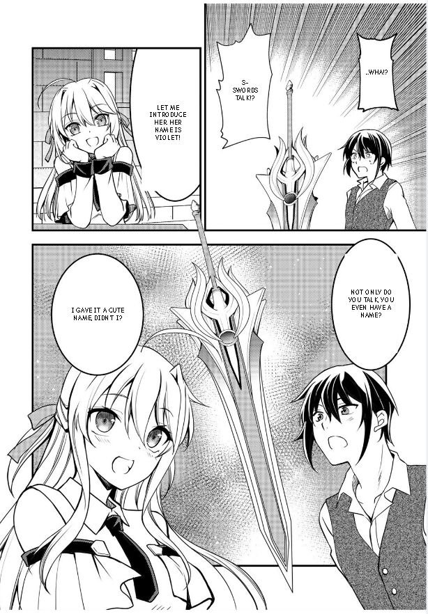Page 7 of Chapter 2