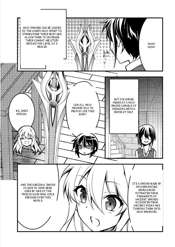 Page 8 of Chapter 2