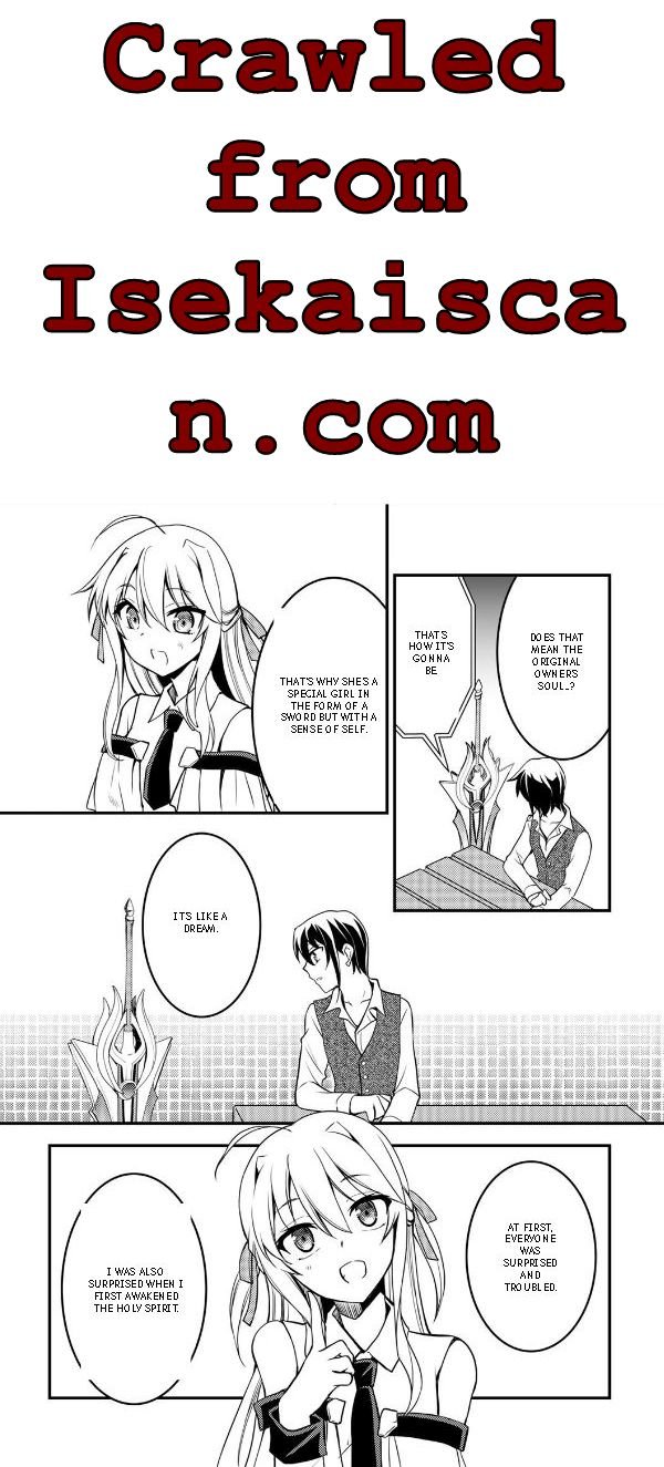 Page 9 of Chapter 2