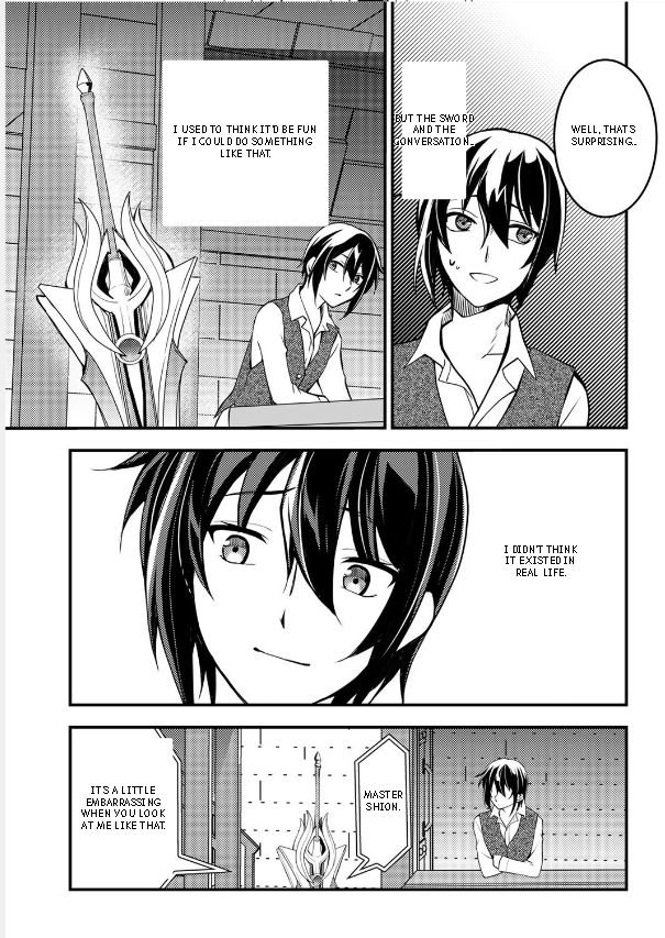 Page 10 of Chapter 2