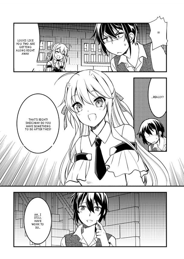 Page 11 of Chapter 2