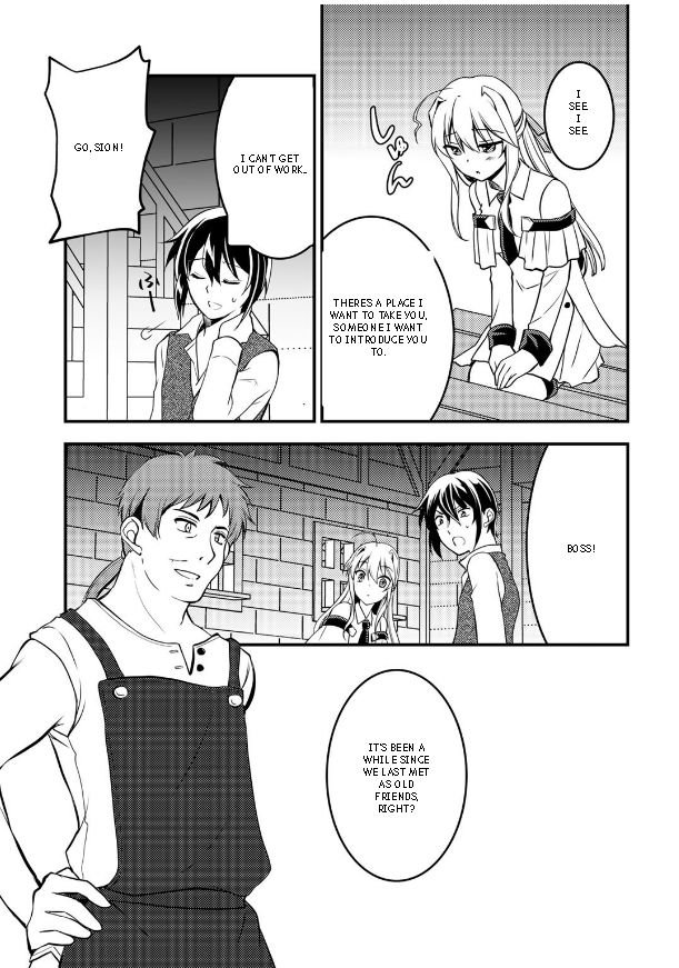 Page 12 of Chapter 2