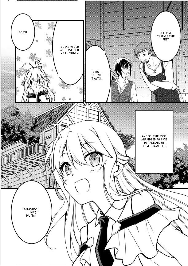 Page 13 of Chapter 2