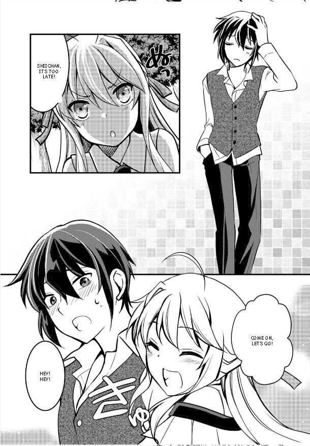 Page 14 of Chapter 2