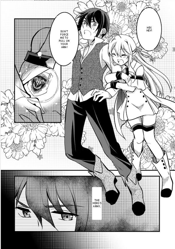 Page 15 of Chapter 2