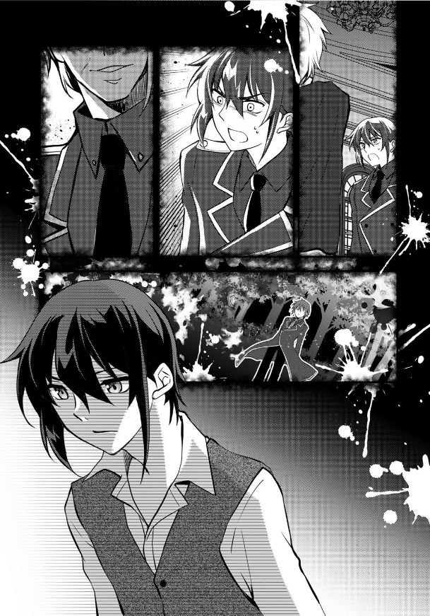 Page 16 of Chapter 2