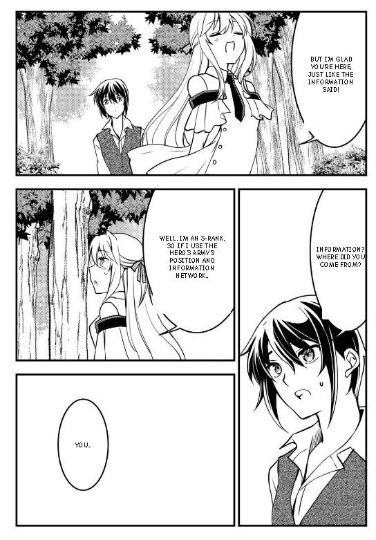 Page 17 of Chapter 2