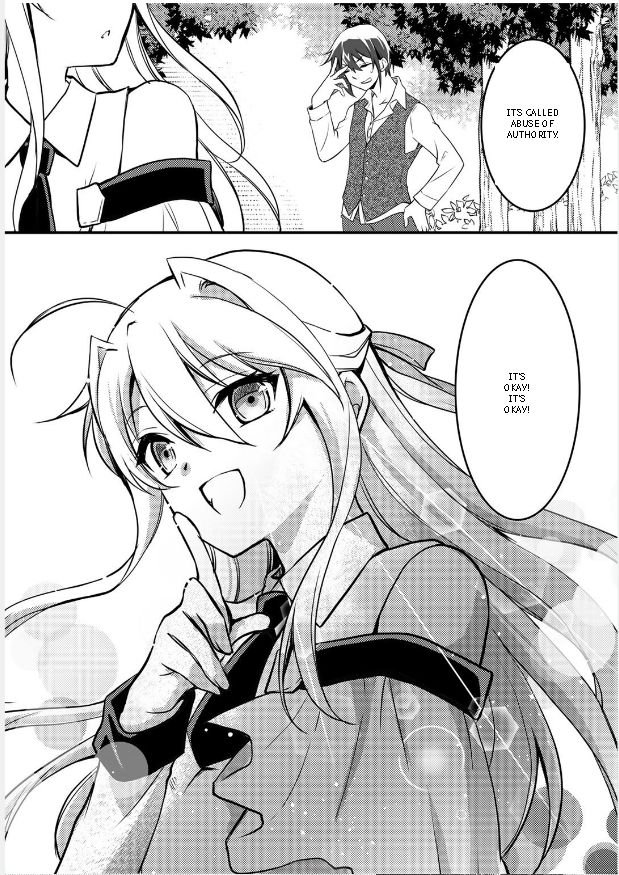 Page 18 of Chapter 2
