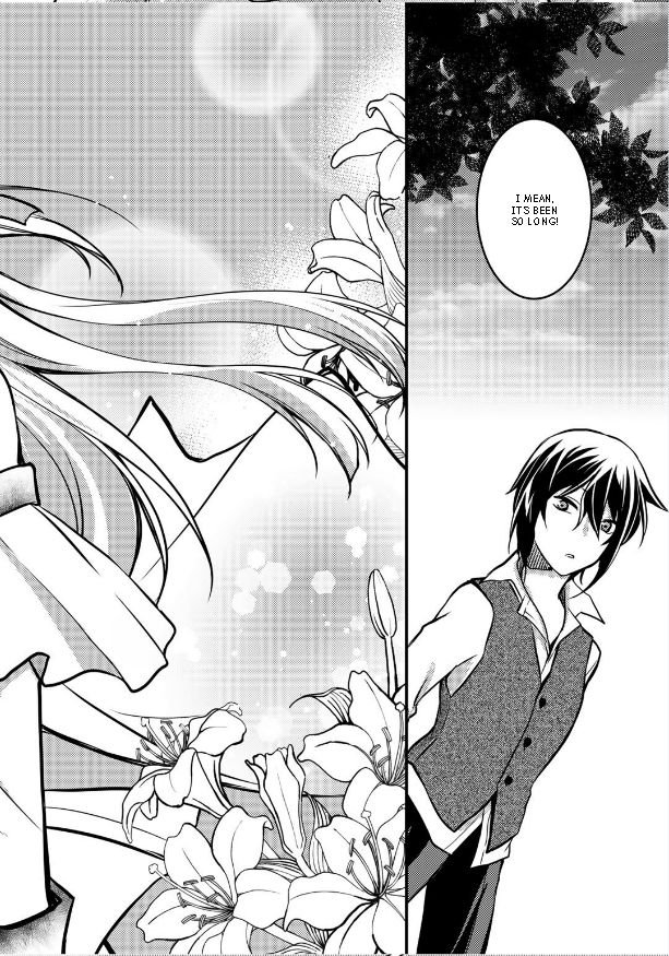 Page 20 of Chapter 2