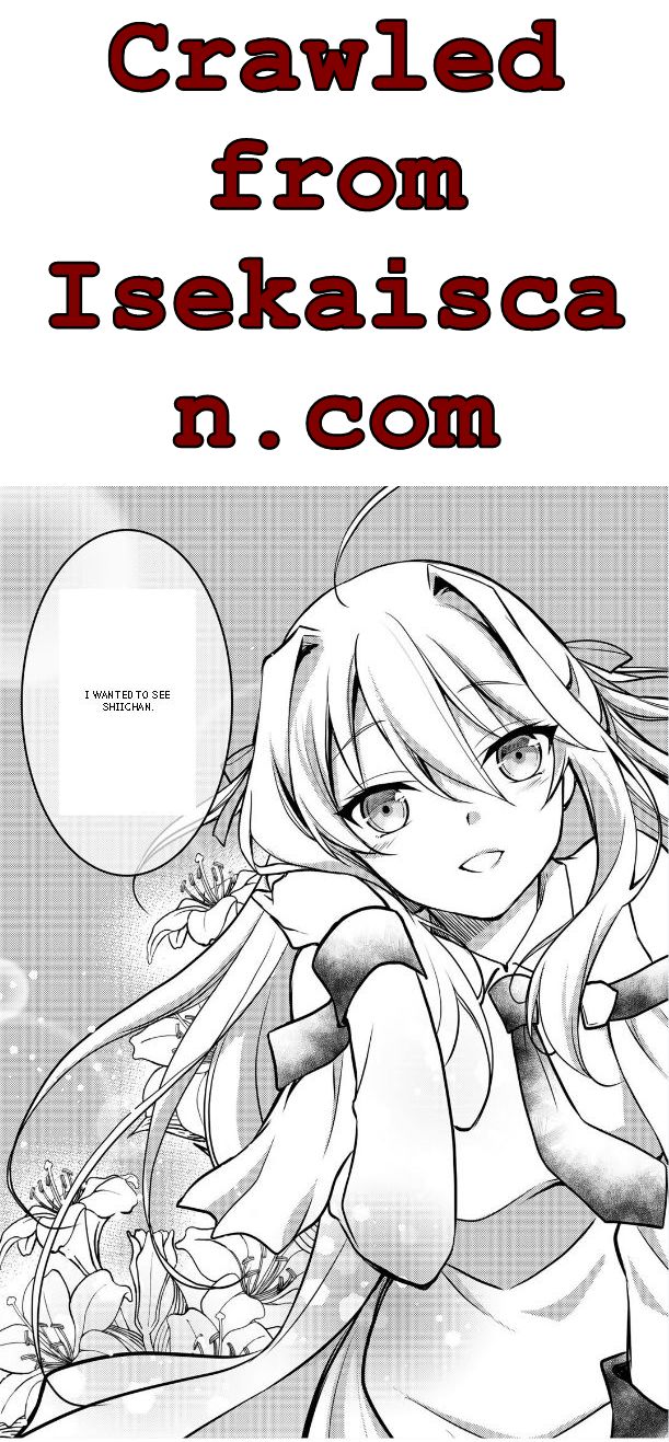 Page 21 of Chapter 2