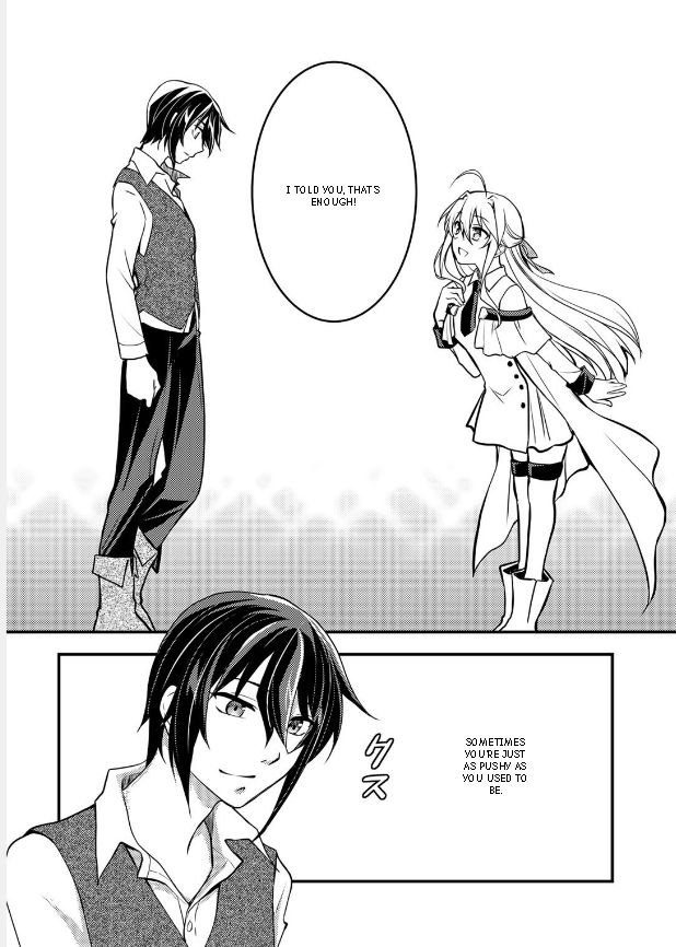 Page 23 of Chapter 2
