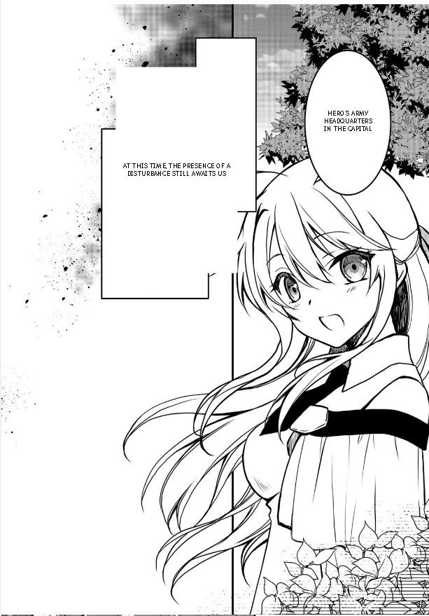 Page 24 of Chapter 2