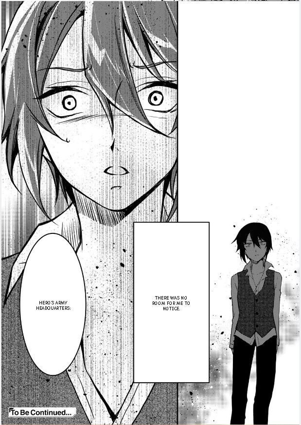 Page 25 of Chapter 2