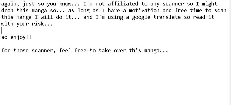 Page 1 of Chapter 3