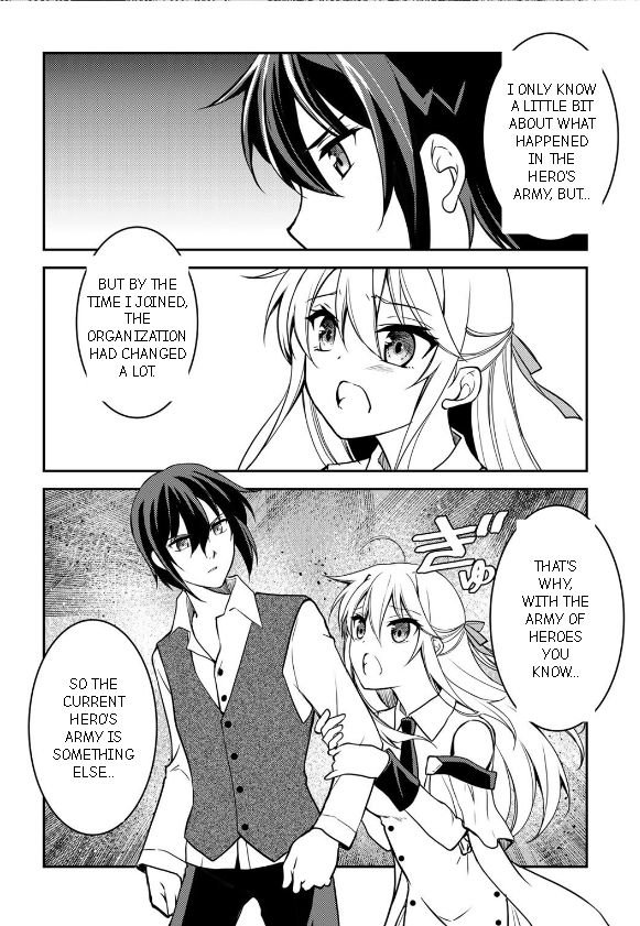 Page 5 of Chapter 3