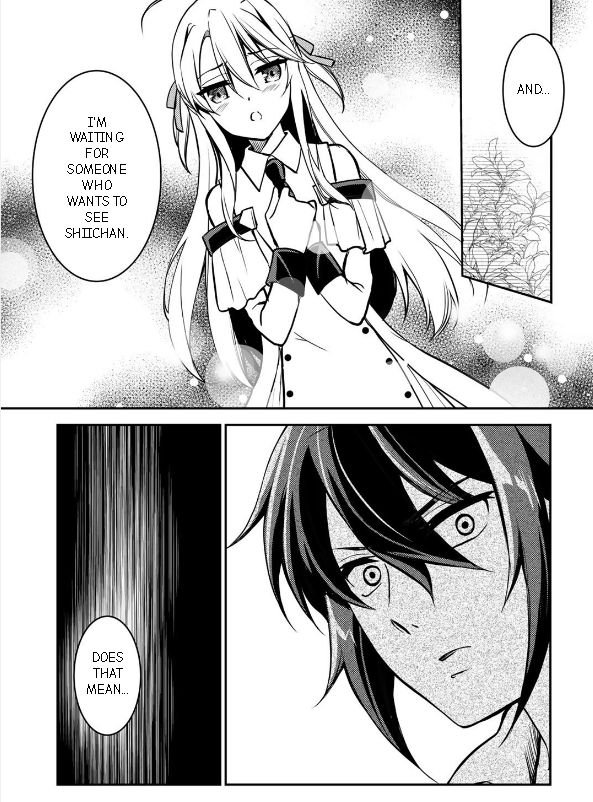 Page 6 of Chapter 3