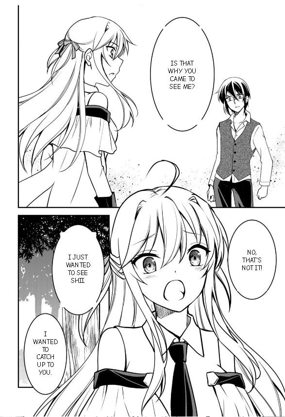 Page 7 of Chapter 3