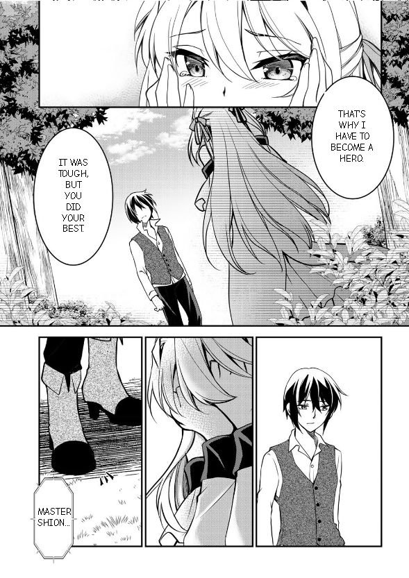 Page 8 of Chapter 3