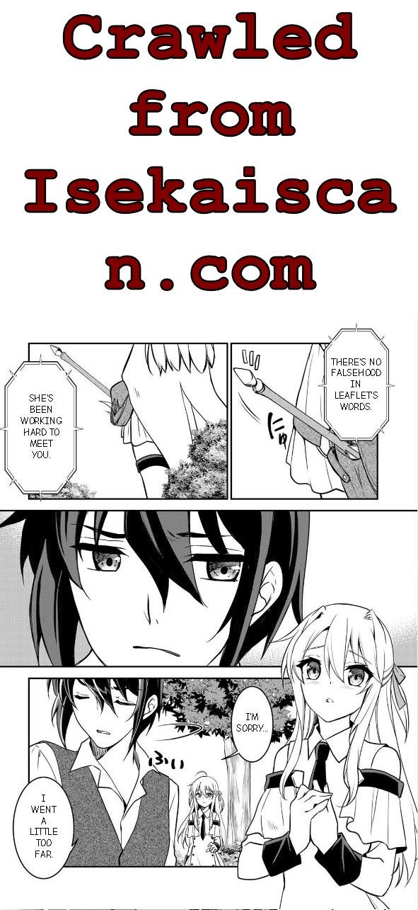 Page 9 of Chapter 3