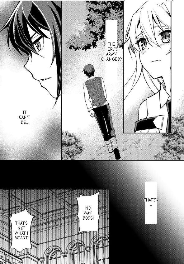 Page 10 of Chapter 3